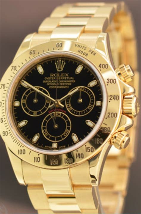 rolex goedkoop|Rolex watch men.